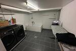 Reihenhaus Marl - 4 Zimmer, 80 m&sup2;, 297.000&euro; | Angebot:27128285