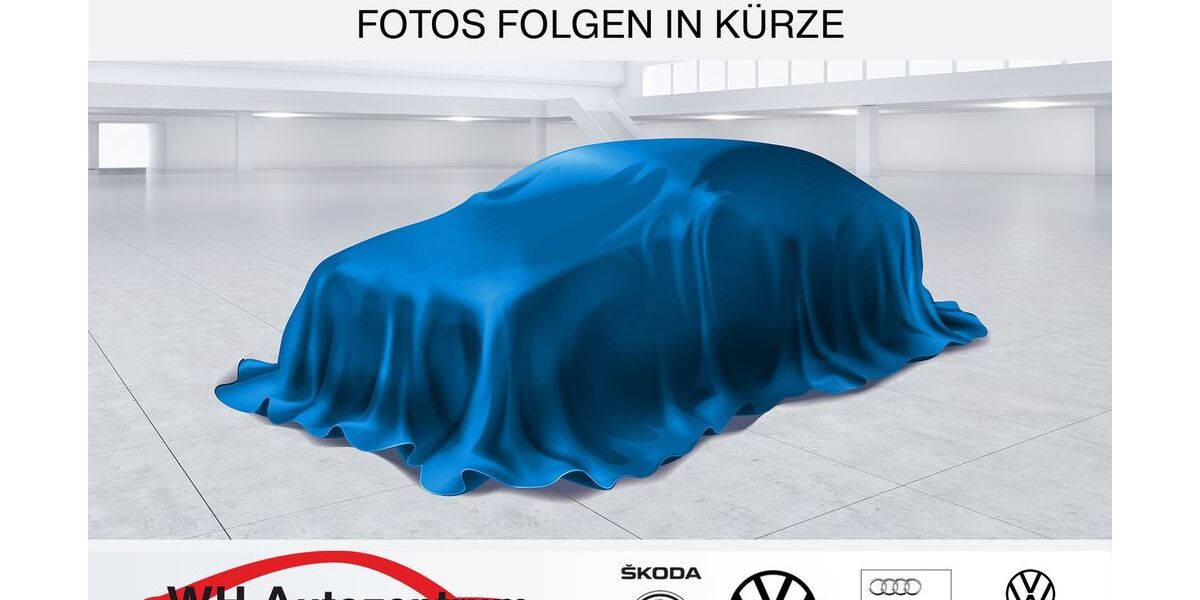 VW Taigo 1.990 km 20.990 &euro; Hattingen 45527