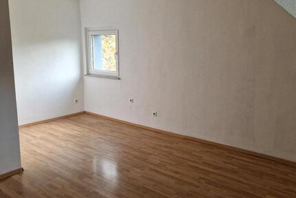 Wohnung Gelsenkirchen Ückendorf - 3 Zimmer, 67 m&sup2;, 520&euro; | Angebot:25264766