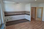 Etagenwohnung Wuppertal Barmen - 2 Zimmer, 49 m&sup2;, 395&euro; | Angebot:26625137