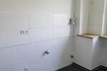 Etagenwohnung Wuppertal Gemarkung Nächstebreck - 3 Zimmer, 77 m&sup2;, 580&euro; | Angebot:25807058