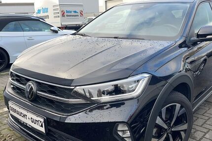 VW Taigo 31.567 km 20.450 &euro; Duisburg 47178