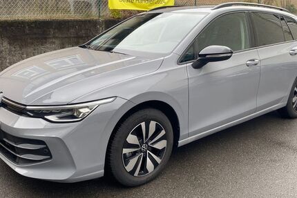 VW Golf 4.400 km 25.590 € Gevelsberg 58285