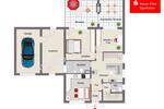 Bungalow Dortmund Hörde - 5 Zimmer, 100 m&sup2;, 269.000&euro; | Angebot:26889278