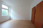 Etagenwohnung Gelsenkirchen Ückendorf - 2 Zimmer, 47 m&sup2;, 350&euro; | Angebot:25468237