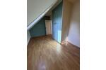 Etagenwohnung Wuppertal Gemarkung Langerfeld - 4 Zimmer, 99 m&sup2;, 225.000&euro; | Angebot:27096139