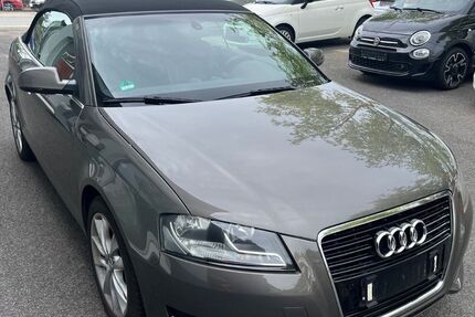 Audi A3 137.000 km 6.999 &euro; Recklinghausen 45663