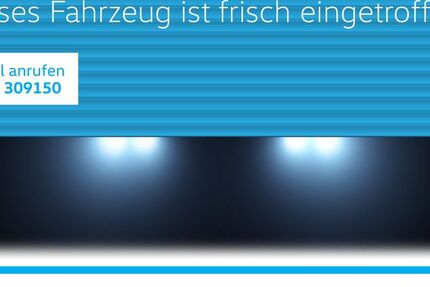 VW Andere 5.717 km 71.990 &euro; Bochum 44866