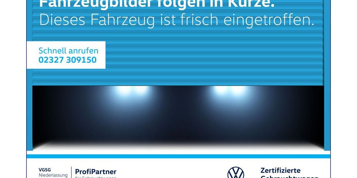 VW Andere 5.717 km 71.990 &euro; Bochum 44866