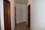 Etagenwohnung Gelsenkirchen Gelsenkirchen-Mitte - 2 Zimmer, 54 m&sup2;, 84.000&euro; | Angebot:27436402