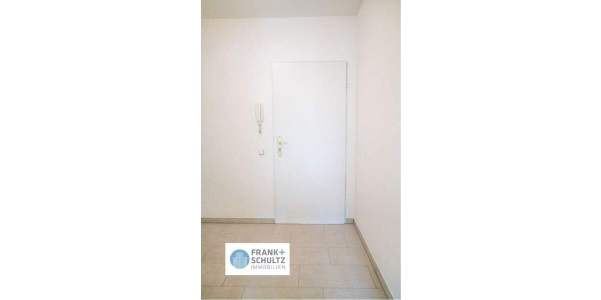 Etagenwohnung Dortmund Hacheney - 2 Zimmer, 58 m&sup2;, 178.000&euro; | Angebot:25643899