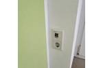 Etagenwohnung Velbert Mitte - 5 Zimmer, 91 m&sup2;, 279.000&euro; | Angebot:26345138