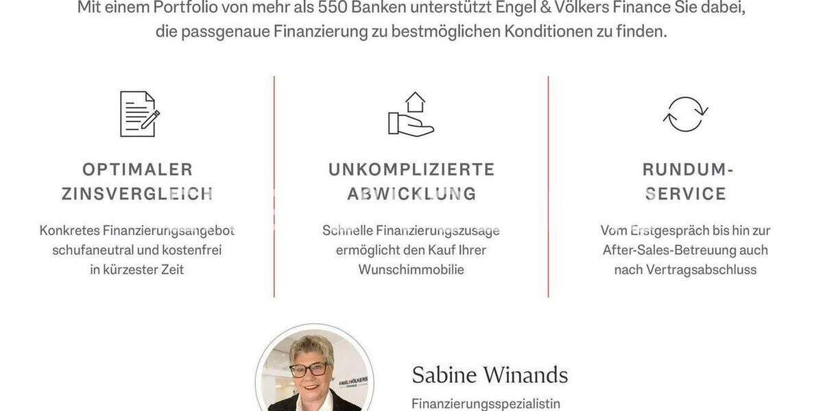 Wohnen mit Aussicht: Ruhige 3-Zimmer-Wohnung mit Terrasse und Balkon! 3 zimmer