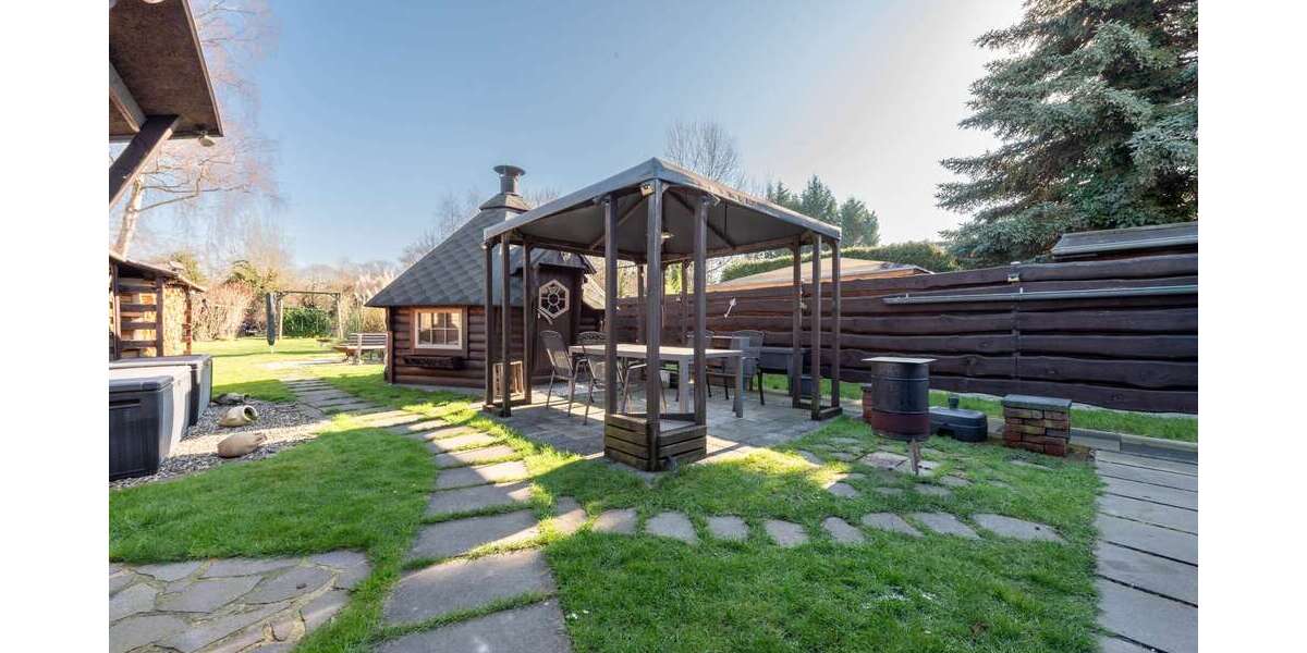 Einfamilienhaus Essen / Katernberg Katernberg - 6 Zimmer, 150 m&sup2;, 339.000&euro; | Angebot:26877093