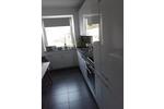 Etagenwohnung Bottrop Ebel - 3.5 Zimmer, 61 m&sup2;, 545&euro; | Angebot:26347734