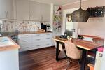 Doppelhaushälfte Wuppertal Dönberg - 5 Zimmer, 125 m&sup2;, 470.000&euro; | Angebot:26919463