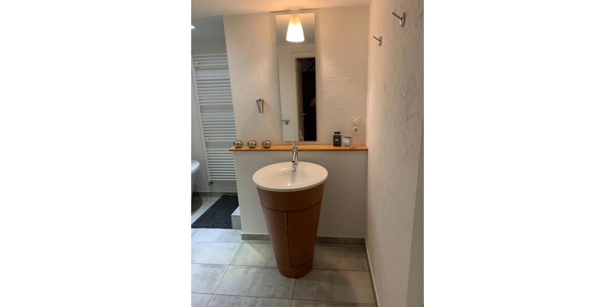 Loft - Studio - Atelier Wuppertal Gemarkung Nächstebreck - 3 Zimmer, 93 m&sup2;, 990&euro; | Angebot:24623783