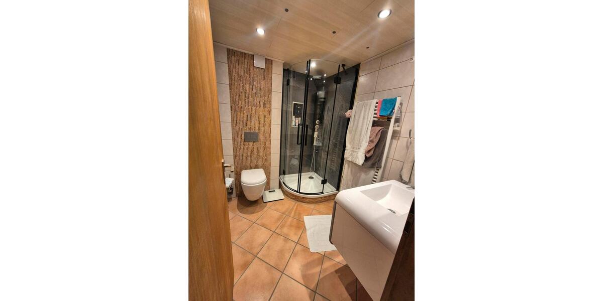 Reihenhaus Wuppertal Gemarkung Langerfeld - 5 Zimmer, 145 m&sup2;, 395.000&euro; | Angebot:24609456