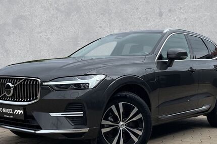 Volvo XC60 25.624 km 41.990 &euro; Essen 45141