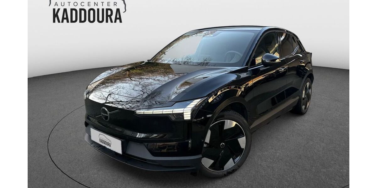 Volvo EX30 3.842 km 37.990 &euro; Wuppertal 42117