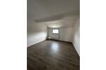 Dachgeschoßwohnung Gladbeck Brauck - 2.5 Zimmer, 50 m&sup2;, 450&euro; | Angebot:26385471
