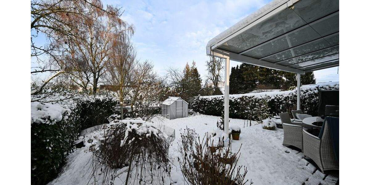 Doppelhaushälfte Bochum / Stiepel Stiepel - 4 Zimmer, 155 m&sup2;, 599.000&euro; | Angebot:24581246