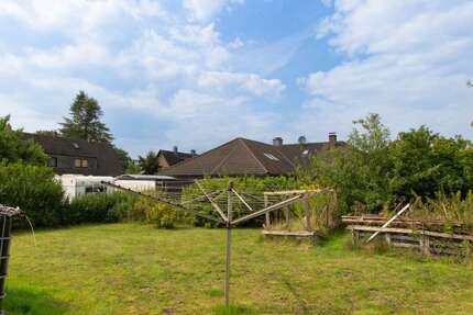 Haus zum Kaufen in Castrop-Rauxel 350.000 € 170 m² 6 zimmer