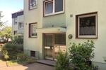 Etagenwohnung Gelsenkirchen Buer - 2.5 Zimmer, 47 m&sup2;, 421&euro; | Angebot:22220893