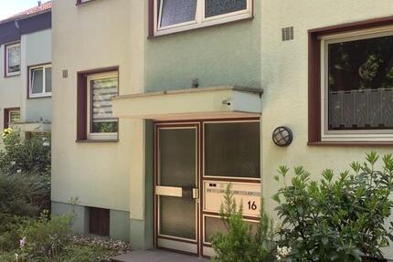 Wohnung Gelsenkirchen Buer - 2.5 Zimmer, 47 m&sup2;, 421&euro; | Angebot:22220893
