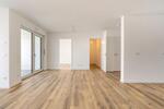Etagenwohnung Gelsenkirchen Gelsenkirchen-Nord - 2 Zimmer, 70 m&sup2;, 775&euro; | Angebot:25852204