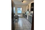 Etagenwohnung Gelsenkirchen Buer - 55&euro; | Angebot:24018586