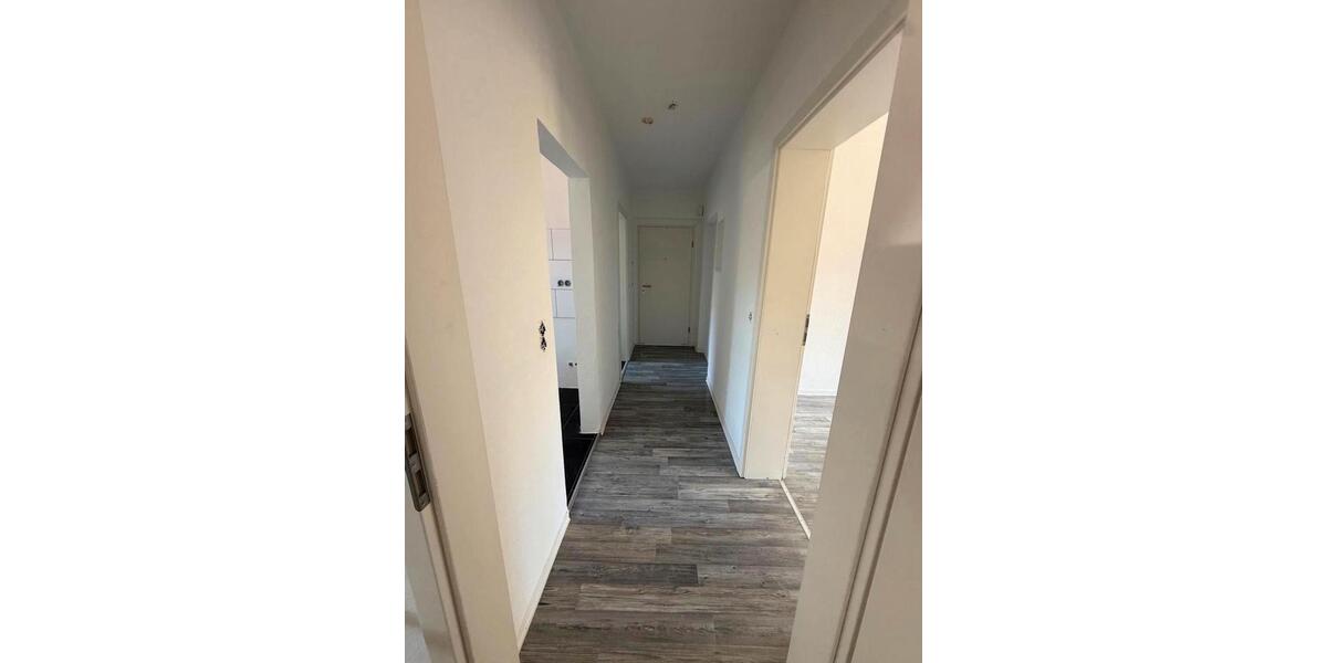 Erdgeschoßwohnung Datteln - 3.5 Zimmer, 55 m&sup2;, 145.000&euro; | Angebot:27029628