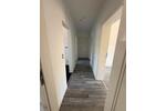 Erdgeschoßwohnung Datteln - 3.5 Zimmer, 55 m&sup2;, 145.000&euro; | Angebot:27029628