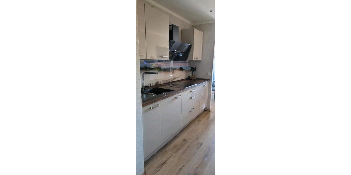 Eigentumswohnung ohne Makler 3 zimmer