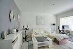 Doppelhaushälfte Bochum Langendreer - 8 Zimmer, 184 m&sup2;, 495.000&euro; | Angebot:26893202