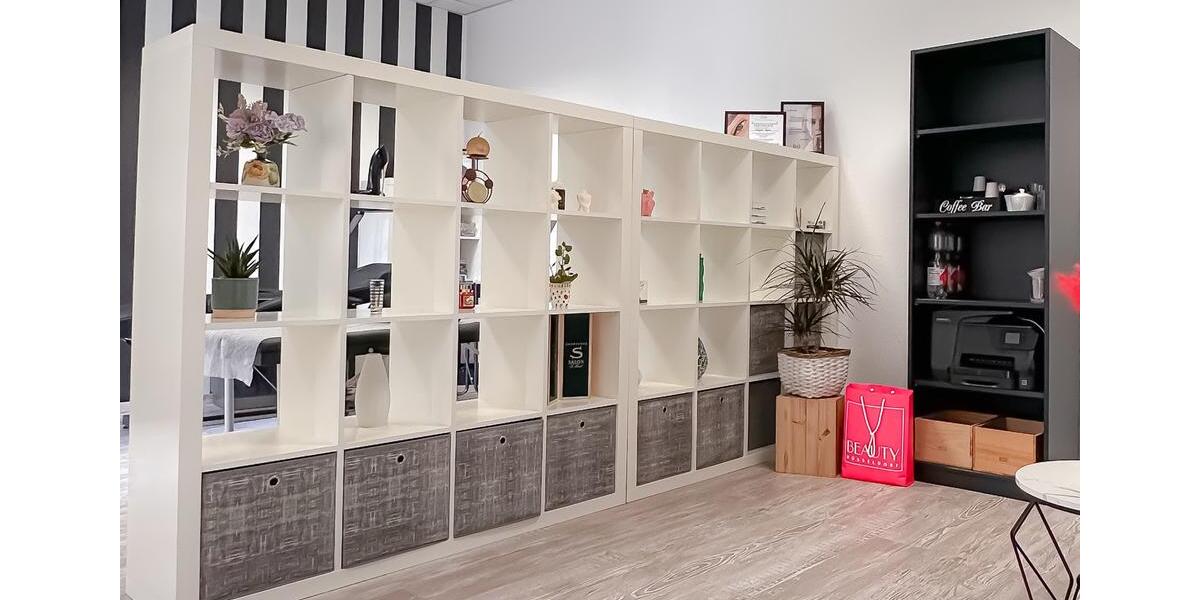 Ich vermiete einen Platz im Studio, Stadt Essen! zimmer