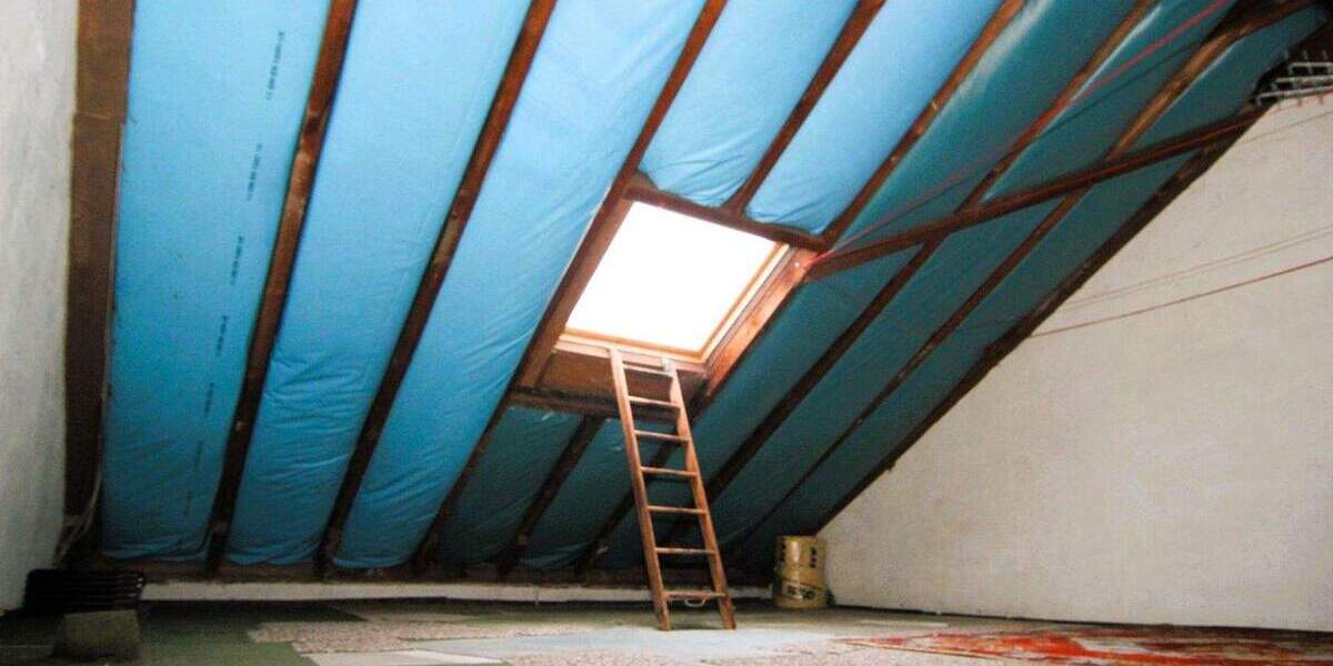 Gemütliches Einfamilienhaus mit Balkon in Marl - Ideal für Familien 3 zimmer