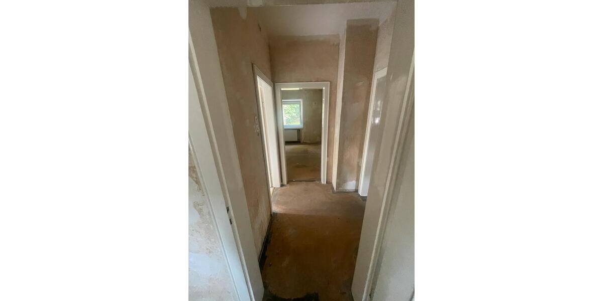 Freistehendes Haus, Tolle Nachbarschaft, großes Grundstück 13 zimmer