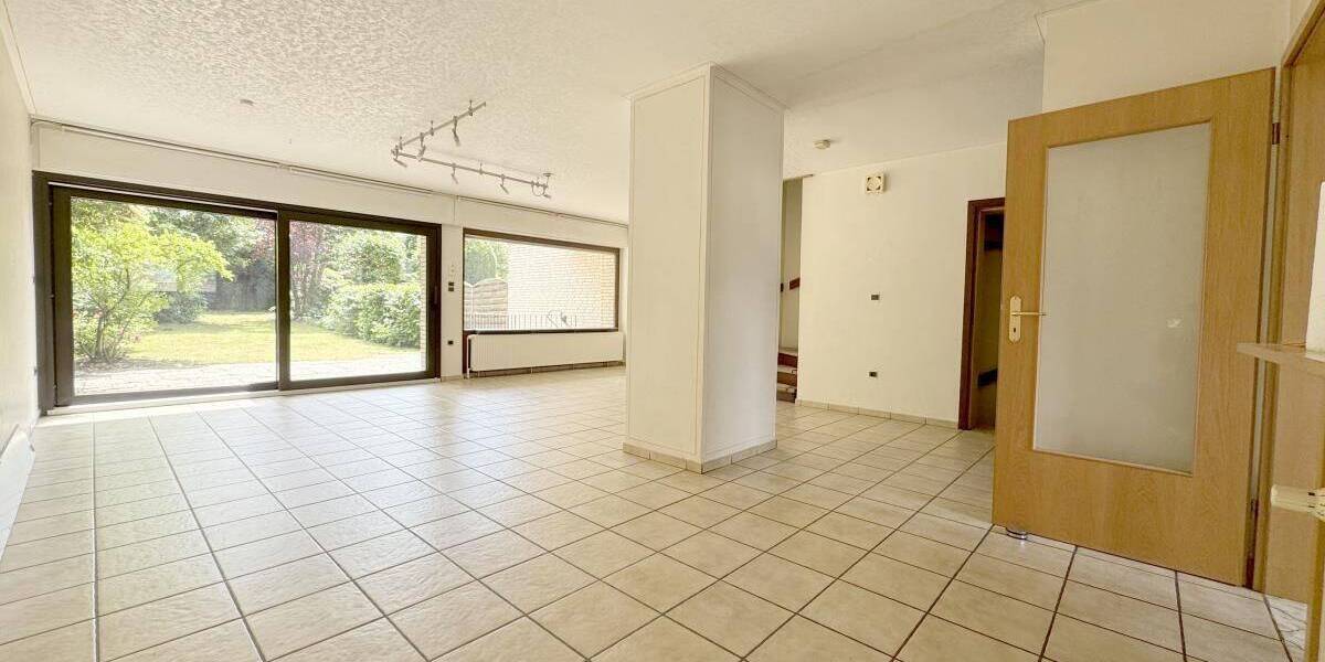 Reihenmittelhaus Oberhausen Alsfeld - 5 Zimmer, 166 m&sup2;, 389.000&euro; | Angebot:26817032