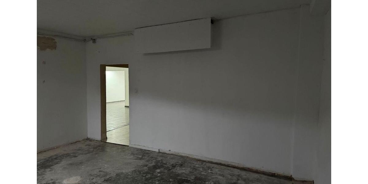 Gewerbeobjekt Duisburg Hamborn - 1.200&euro; | Angebot:26366467