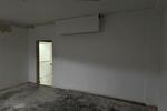 Gewerbeobjekt Duisburg Hamborn - 1.200&euro; | Angebot:26366467