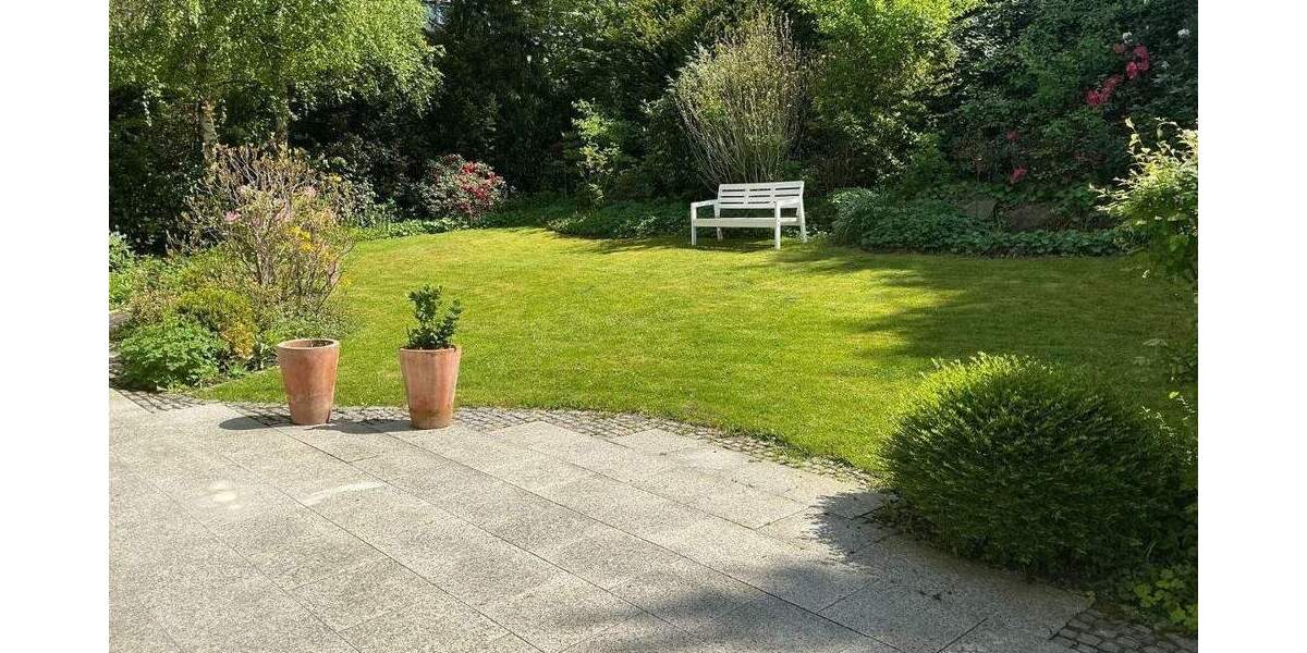 Einfamilienhaus Dortmund Lücklemberg - 9 Zimmer, 308 m&sup2;, 1.295.000&euro; | Angebot:23824813