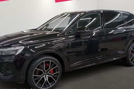 Audi Q7 11.000 km 89.950 &euro; Mülheim a.d. Ruhr 45481