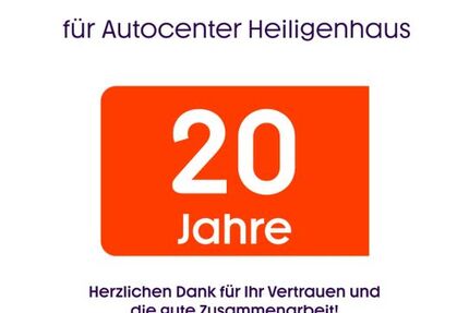 Peugeot Rifter 99.987 km 15.680 € Heiligenhaus 42579