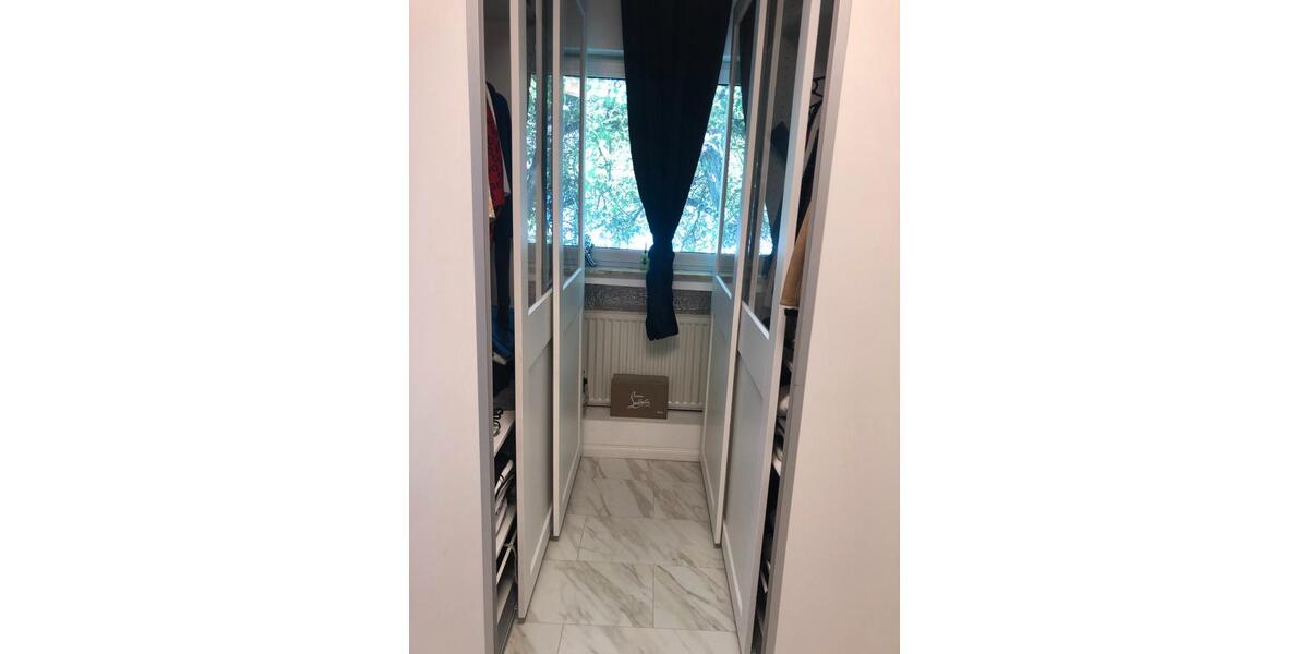 Einfamilienhaus Schwelm - 4 Zimmer, 130 m&sup2;, 370.000&euro; | Angebot:27142611