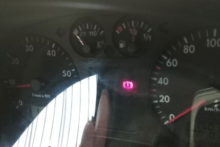 Seat Arosa 115.116 km 999 &euro; Dortmund 44339