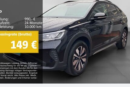 VW Taigo 17.483 km 19.940 &euro; Bochum 44892