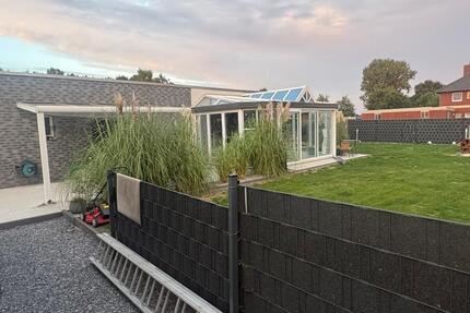 Haus Gelsenkirchen - 5 Zimmer, 200 m&sup2;, 590.000&euro; | Angebot:27537400