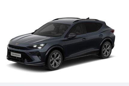 Cupra Formentor 11.737 km 33.780 &euro; Gelsenkirchen OT Beckhausen 45899