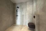 Etagenwohnung Oberhausen Altstadt-Süd - 2 Zimmer, 115 m&sup2;, 1.285&euro; | Angebot:26029693